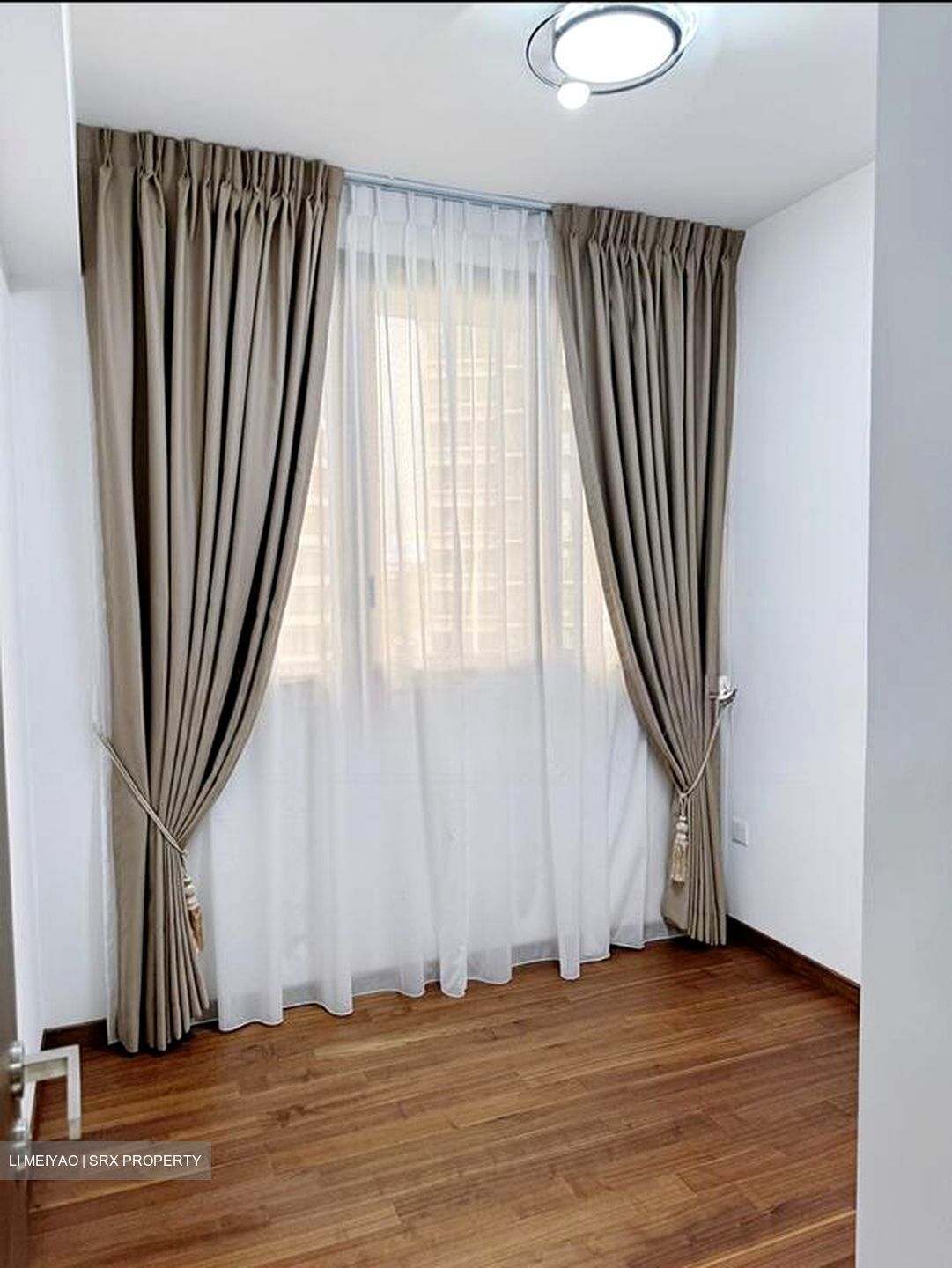 Kopar At Newton (D9), Apartment #500255221